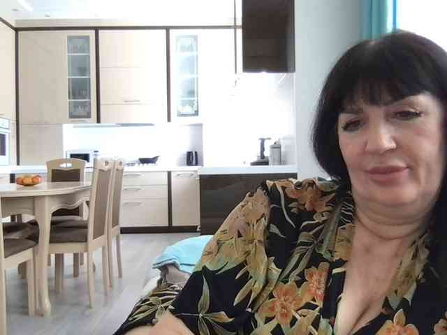 mmiissiiss1 webcam
