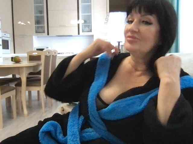 mmiissiiss1 webcam
