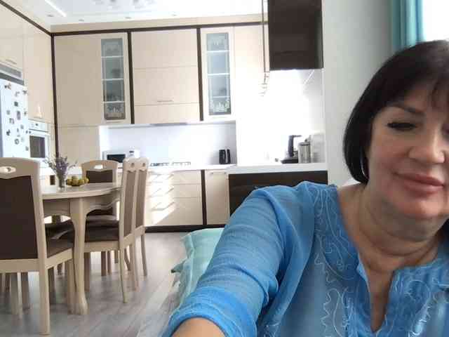 mmiissiiss1 webcam