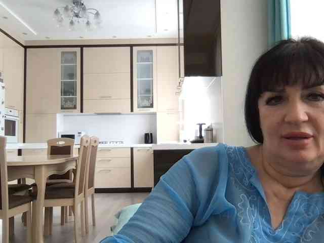 mmiissiiss1 webcam