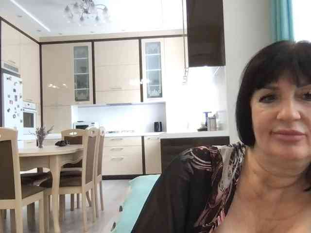 mmiissiiss1 webcam