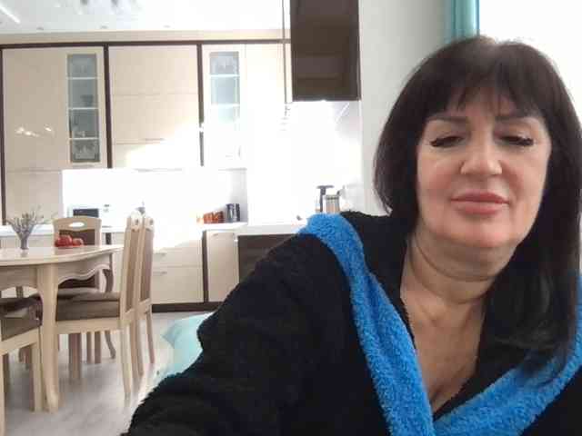 mmiissiiss1
