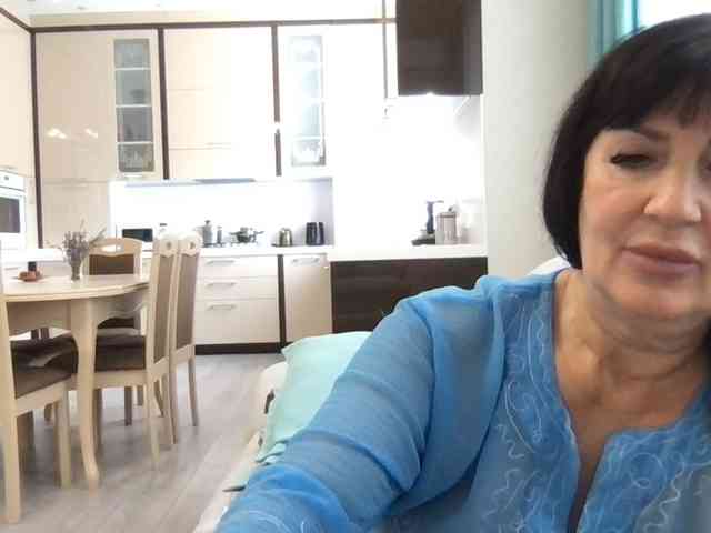 mmiissiiss1 webcam