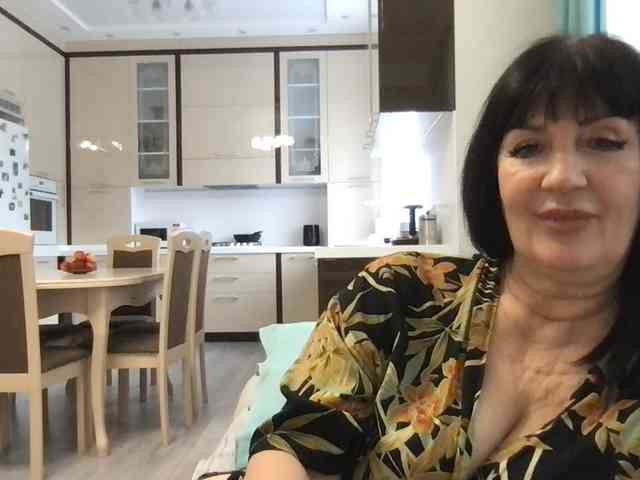 mmiissiiss1 webcam