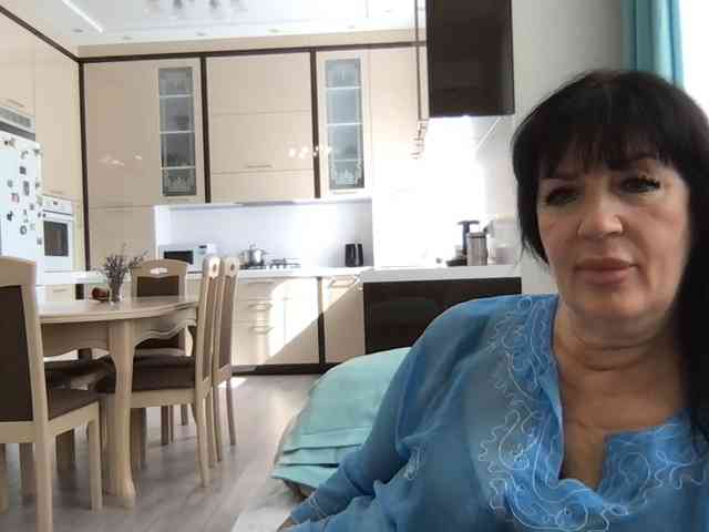 mmiissiiss1 webcam