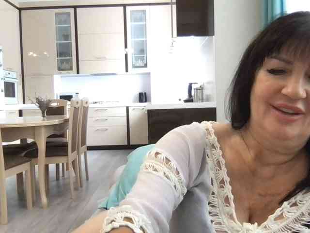 mmiissiiss1 webcam