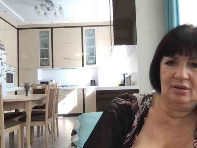 mmiissiiss1 webcam