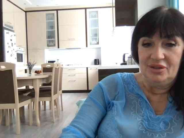 mmiissiiss1 webcam