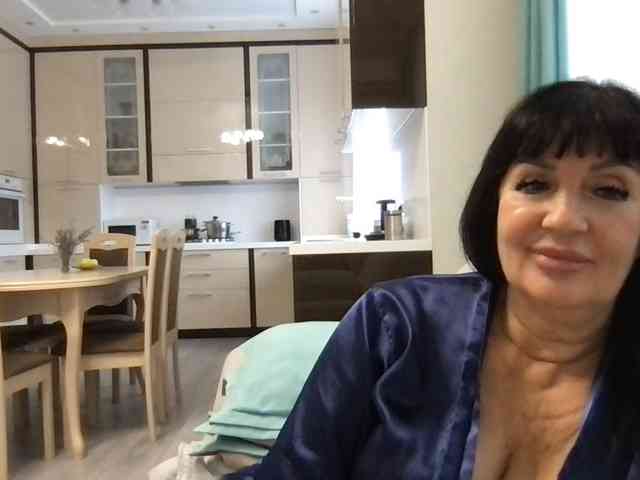 mmiissiiss1 webcam