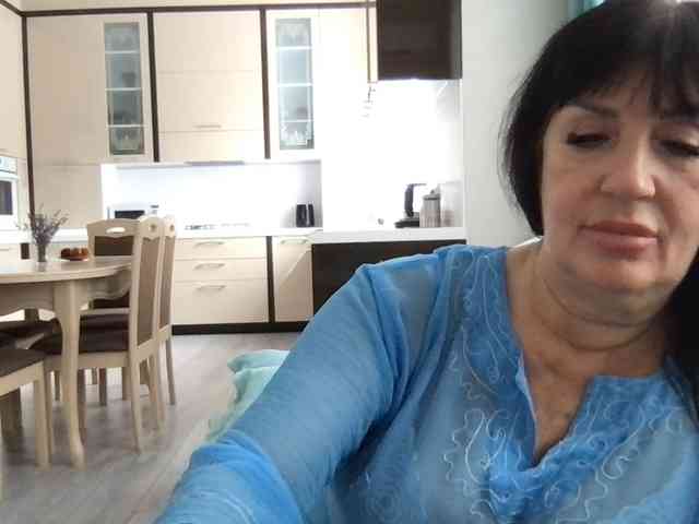 mmiissiiss1 webcam