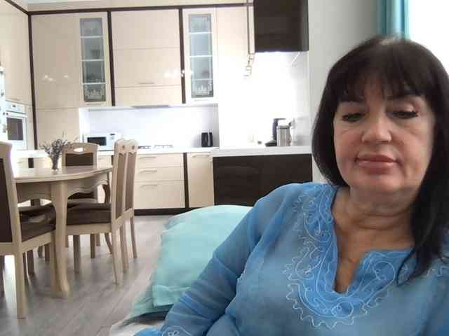 mmiissiiss1 webcam