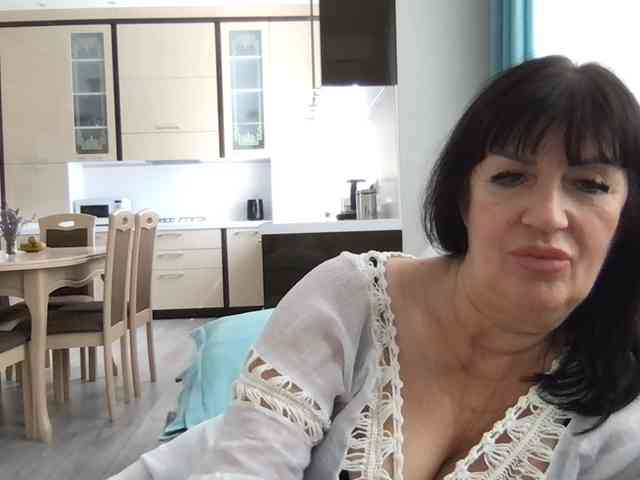mmiissiiss1 webcam