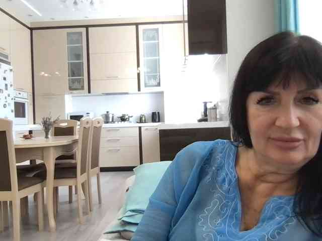 mmiissiiss1 webcam