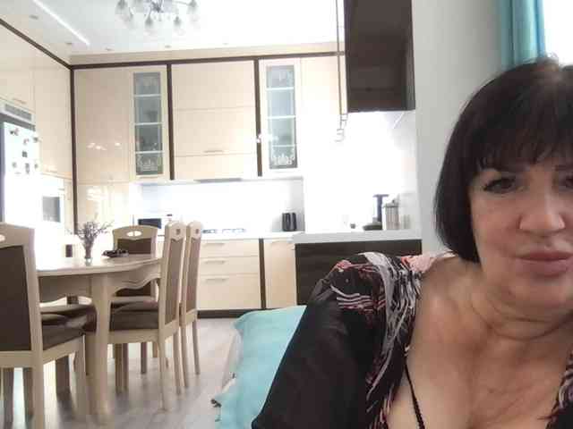 mmiissiiss1 webcam