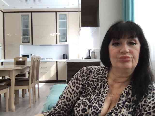 mmiissiiss1 webcam