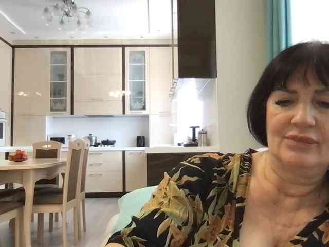 mmiissiiss1 webcam