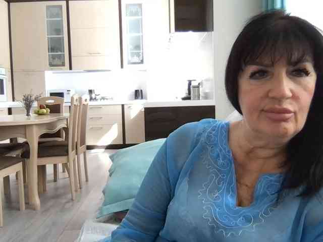 mmiissiiss1 webcam