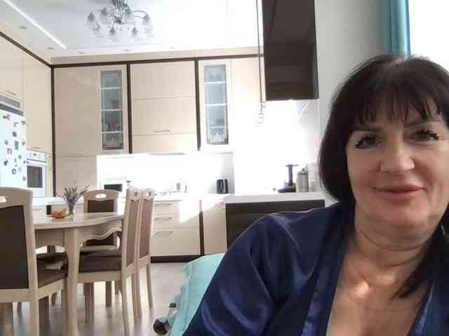 mmiissiiss1 webcam