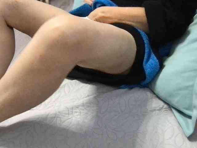 Mmiissiiss1's cam show statistics and live stream