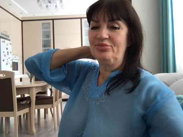mmiissiiss1 webcam