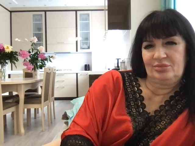 mmiissiiss1 webcam