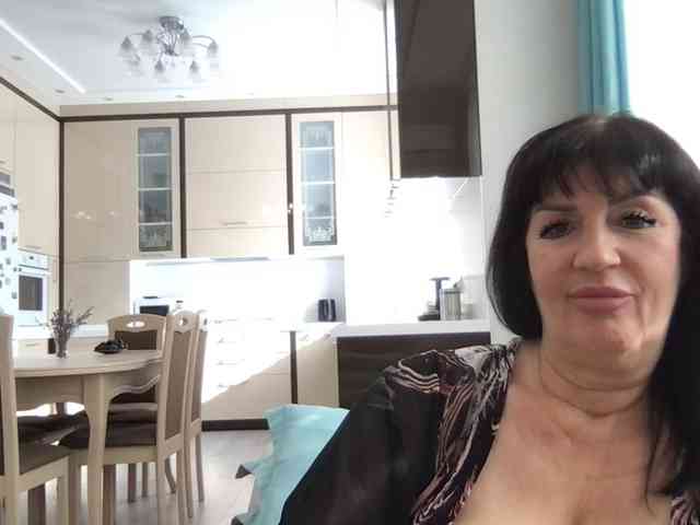 mmiissiiss1 webcam