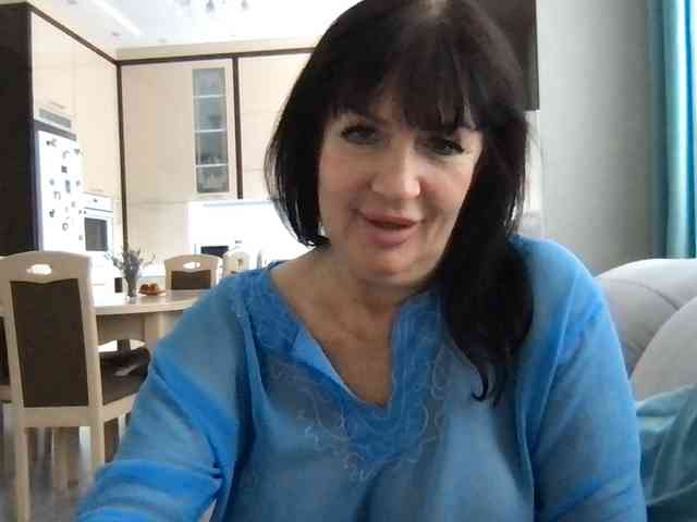 mmiissiiss1 webcam