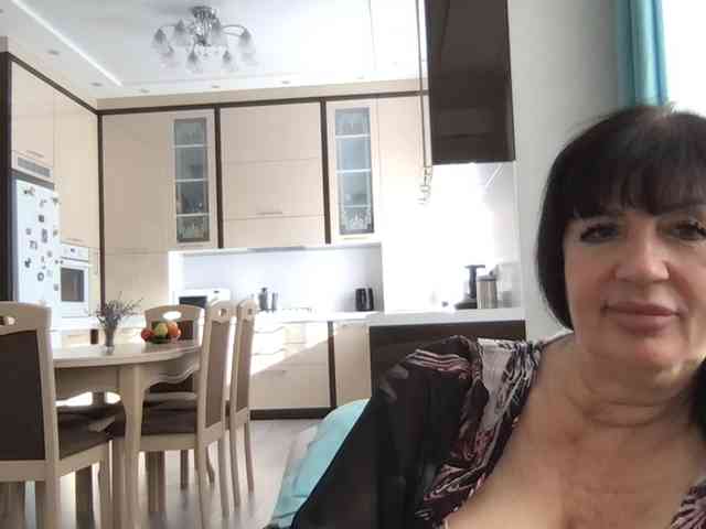 mmiissiiss1 webcam