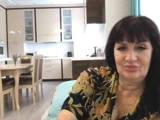 mmiissiiss1 webcam