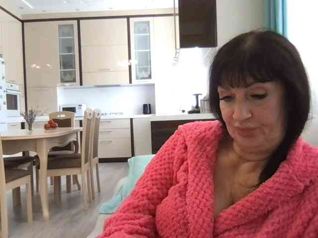 mmiissiiss1 webcam