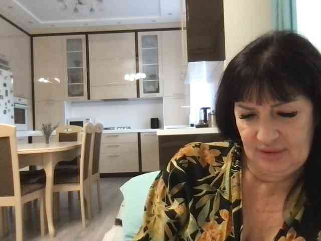 mmiissiiss1 webcam