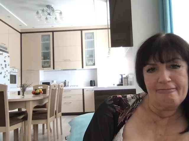 mmiissiiss1 webcam