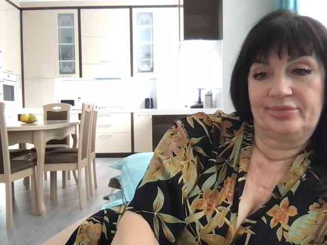 mmiissiiss1 webcam