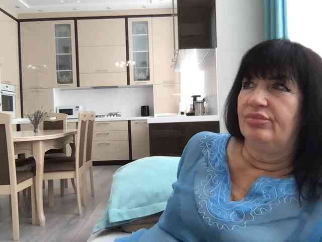 mmiissiiss1 webcam