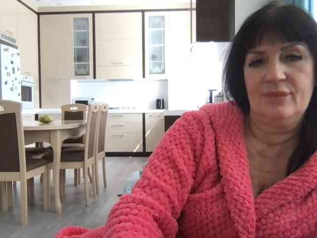 mmiissiiss1 webcam