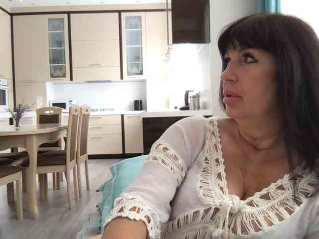 mmiissiiss1 webcam