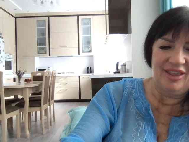 mmiissiiss1 webcam