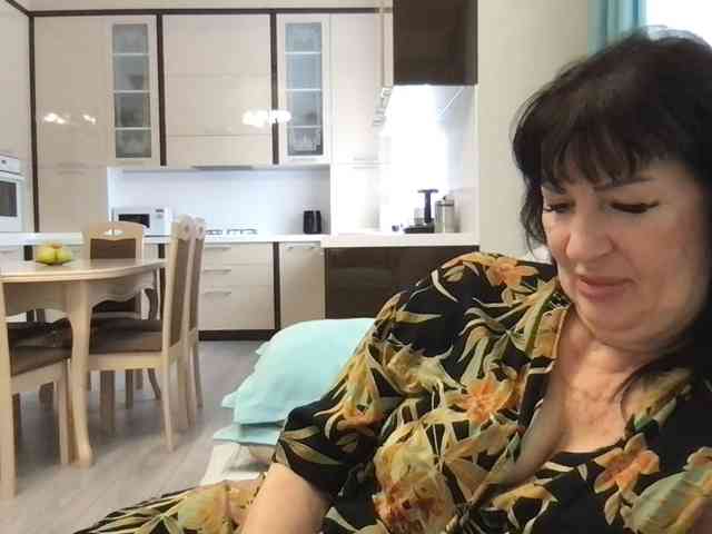 mmiissiiss1 webcam