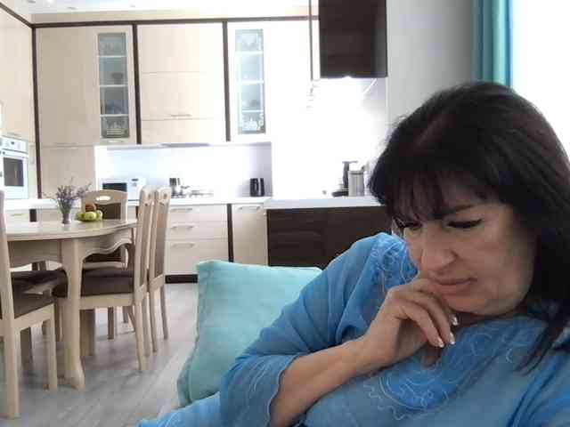 mmiissiiss1 webcam