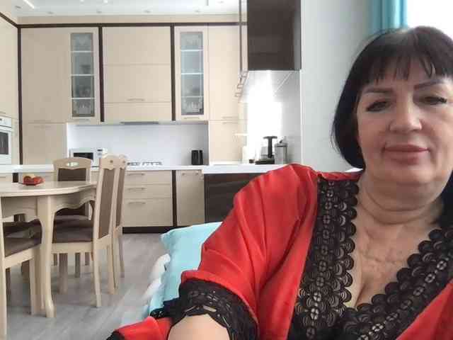 mmiissiiss1 webcam