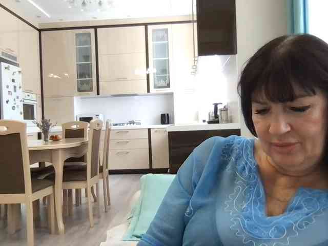 mmiissiiss1 webcam