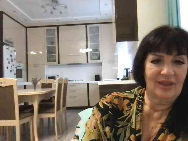 mmiissiiss1 webcam