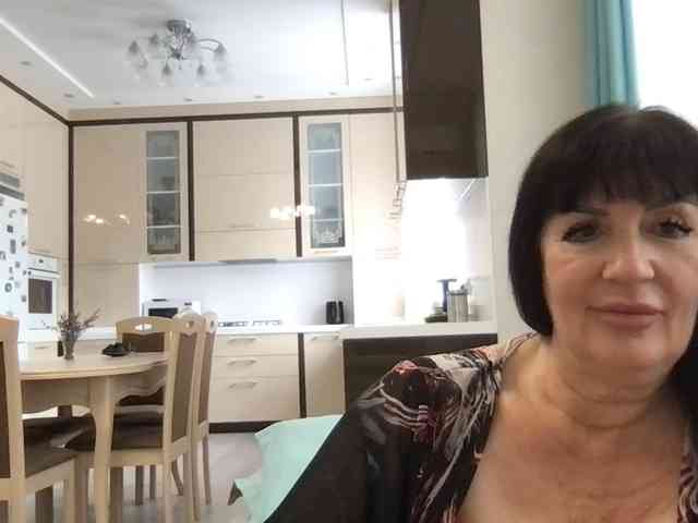 mmiissiiss1 webcam