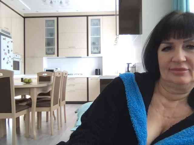 mmiissiiss1 webcam