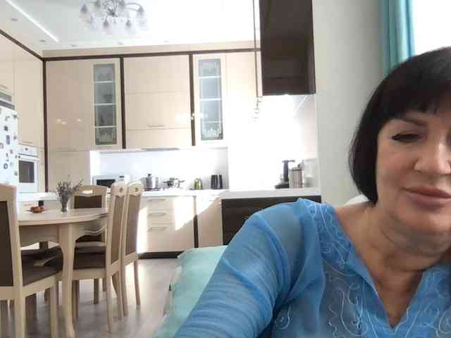 mmiissiiss1 webcam