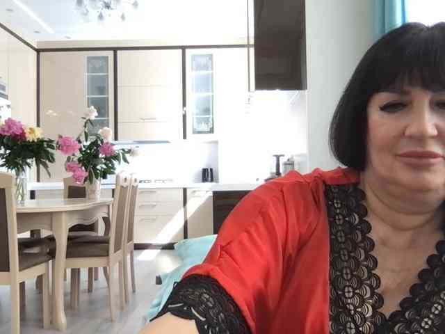 mmiissiiss1 webcam
