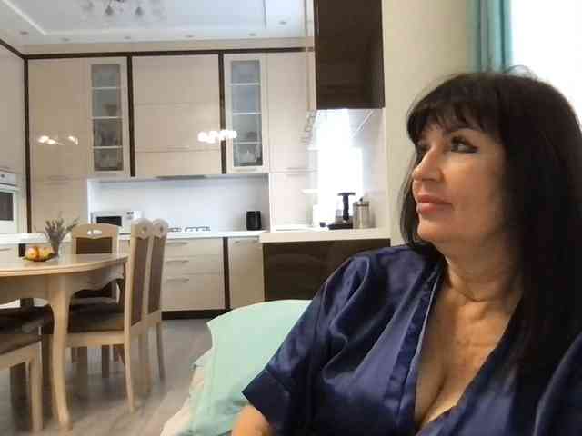 mmiissiiss1 webcam