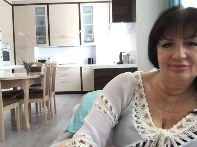 mmiissiiss1 webcam