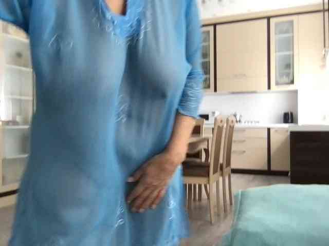 mmiissiiss1 webcam