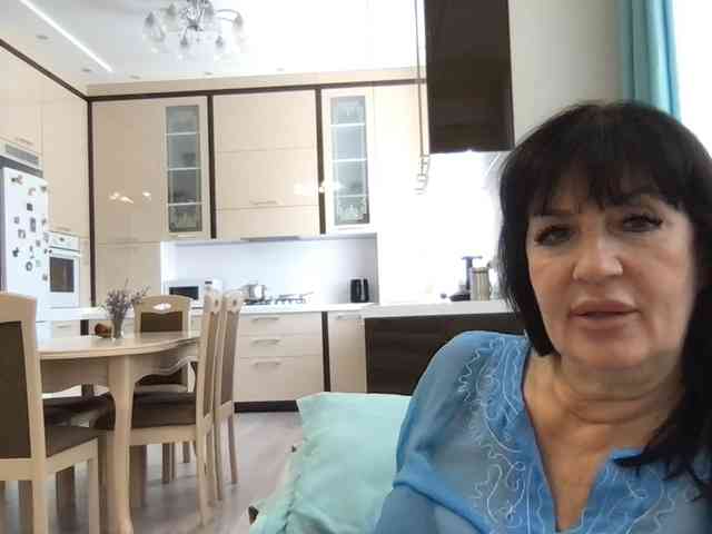 mmiissiiss1 webcam